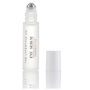 The Lyfestyle Co- Corrective
Eye Serum